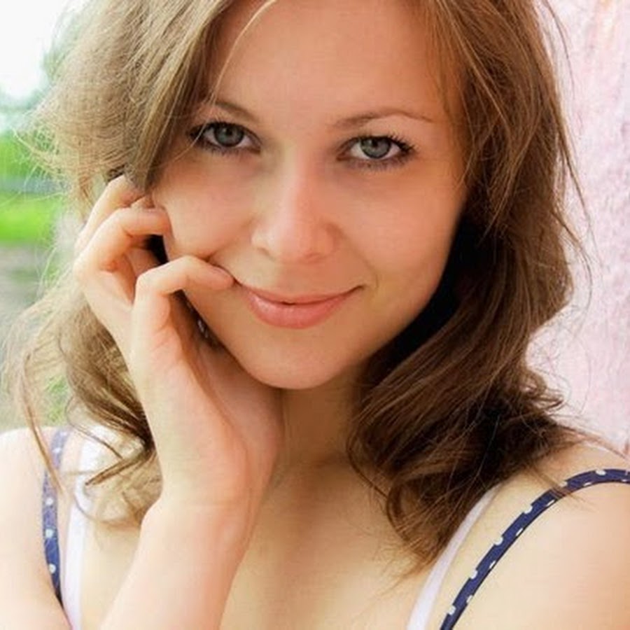 Юлия сирош киев