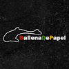What could ballenadepapel buy with $100 thousand?