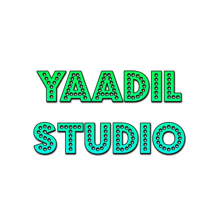 Ary Dramas - YouTube