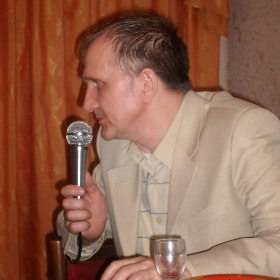 Богдан селиванов писатель