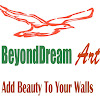 beyonddream