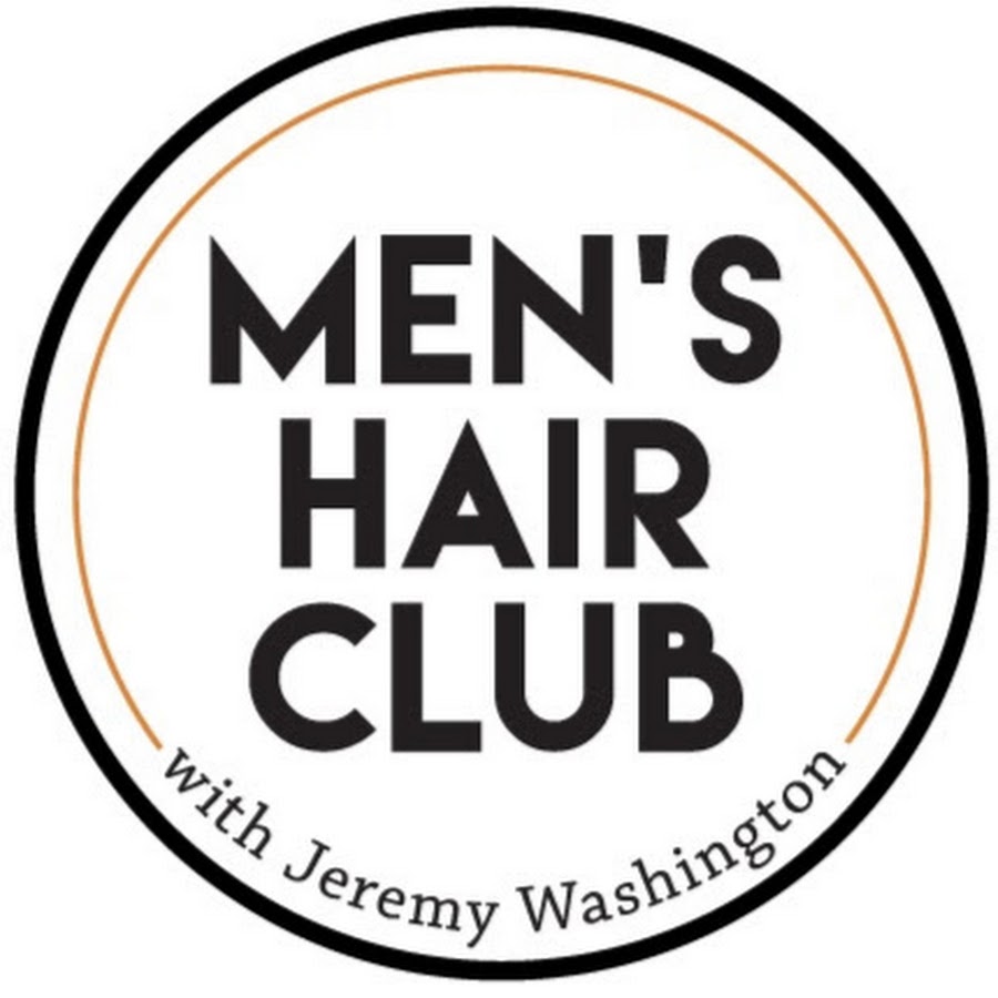 Men S Hair Club Youtube