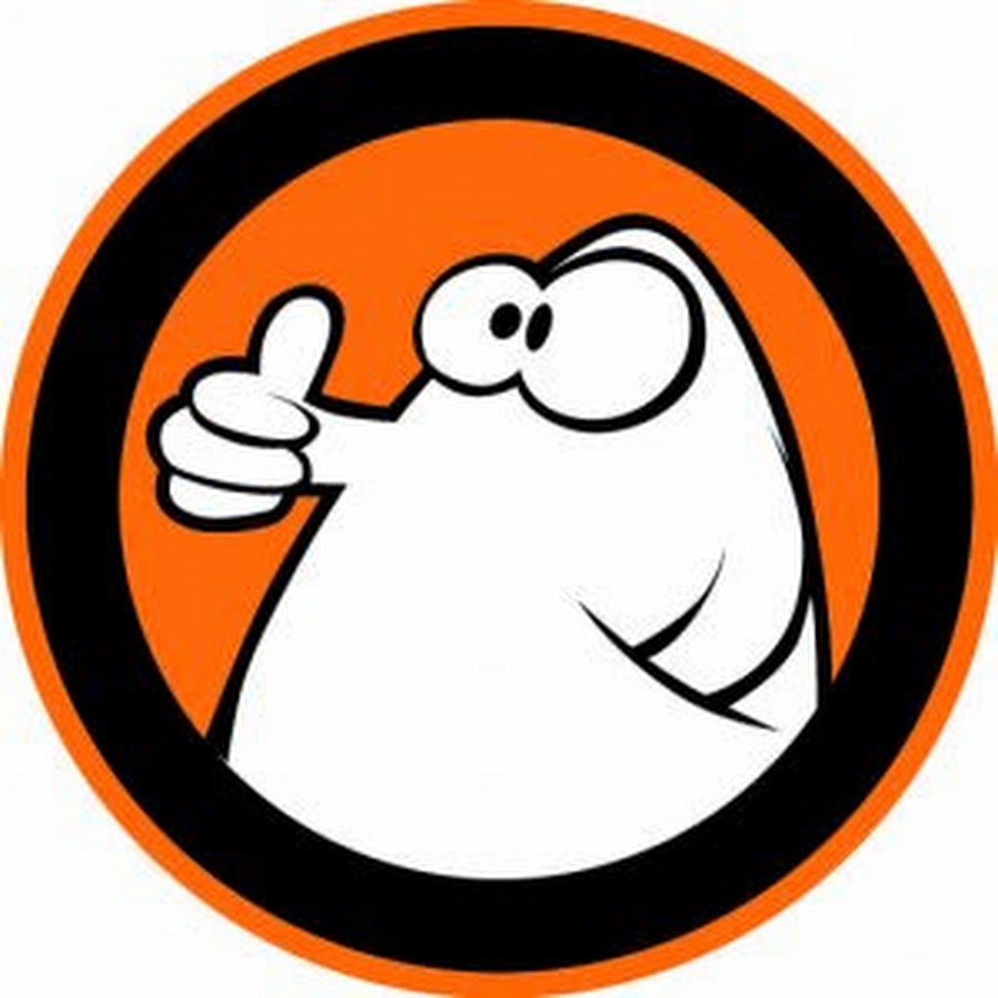 The grid icon pack sret. 40 media. Бумага для фотоаппарата. Девелопер sharp ar152dv. Ar155 sharp.