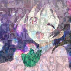 つむつむ