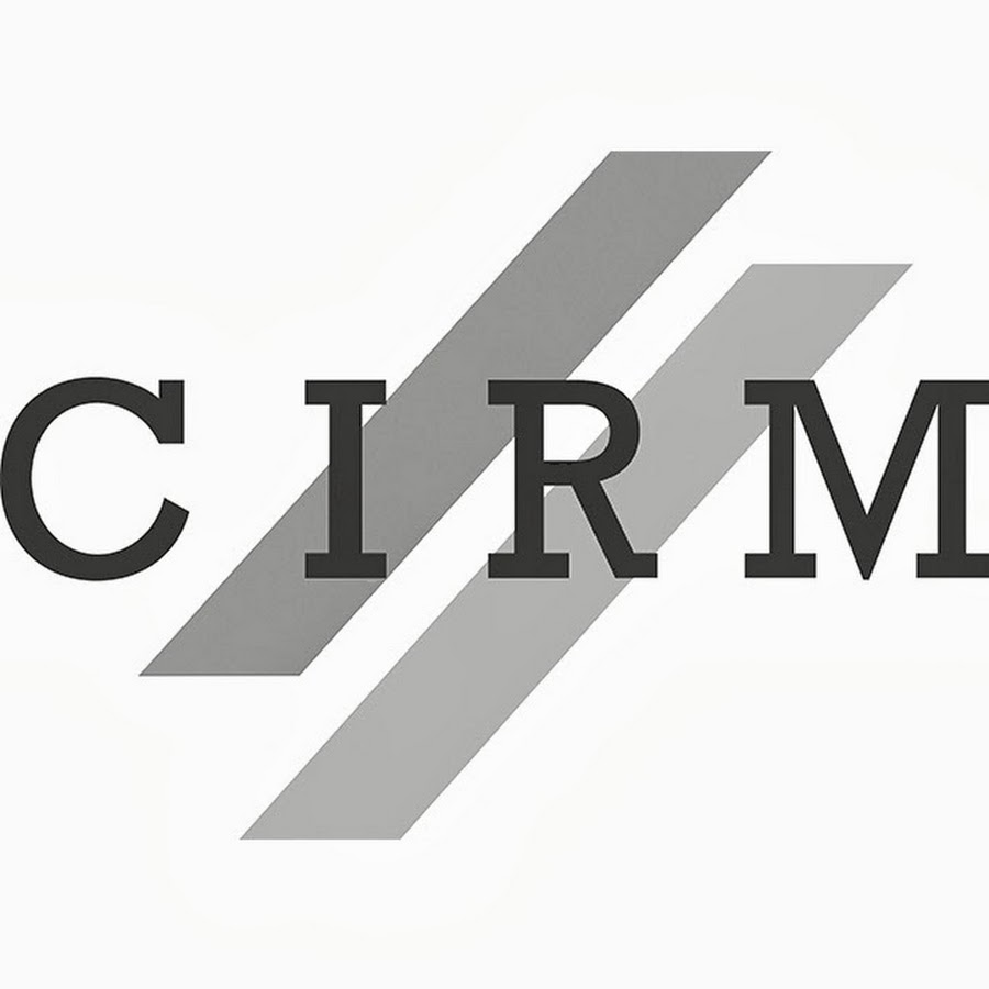 Le CIRM sollicite des propositions dévénements mathématiques de différentes durées et dans toute les branches des mathématiques ou des sciences.