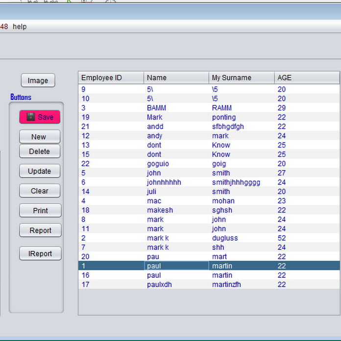 ProgrammingKnowledge2 Net Worth & Earnings (2026)