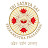 Sri Sathya Sai Vrinda Official
