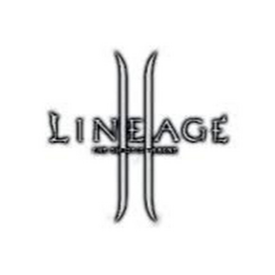 значок lineage 2m. логотип lineage 2 в png. логотип lineage для фотошопа. Lineage 2 надпись. эмблемы lineage 2.