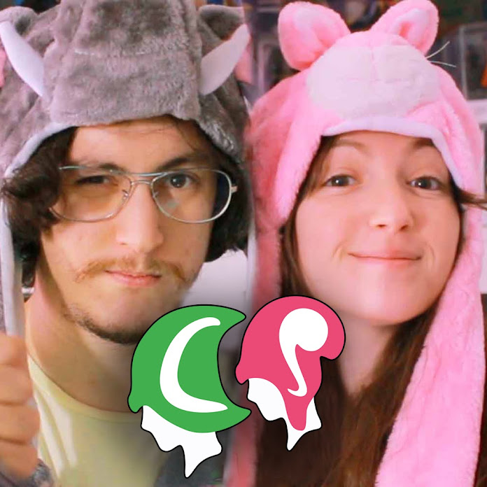 Chapéu do Presto Net Worth & Earnings (2026)