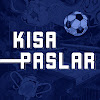 What could Kısa Paslar buy with $195.5 thousand?