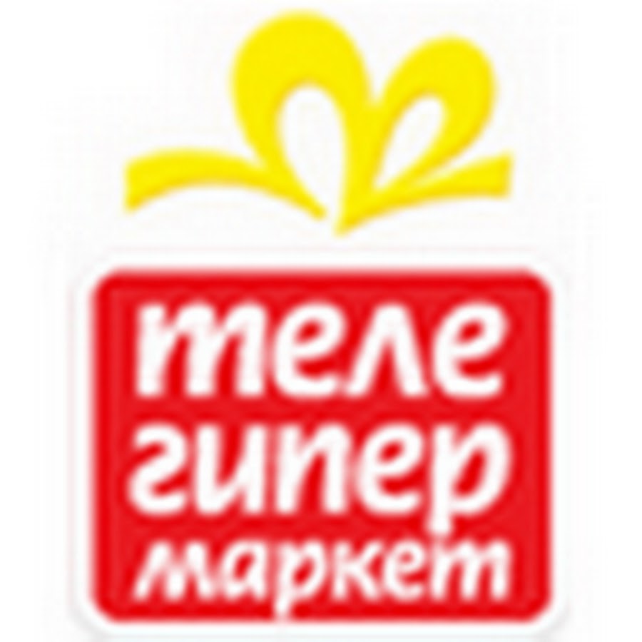 Теле Магазин Минск