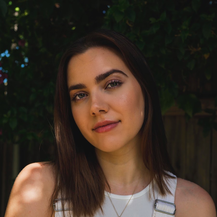 Joanna Simon YouTube