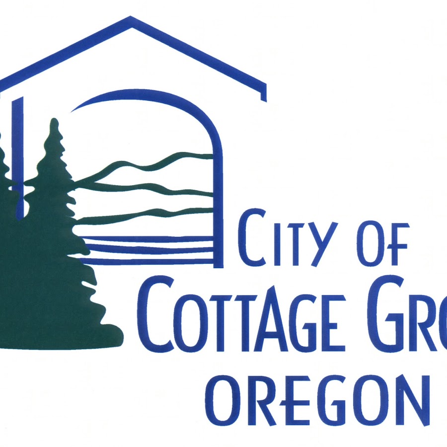 City Of Cottage Grove Youtube