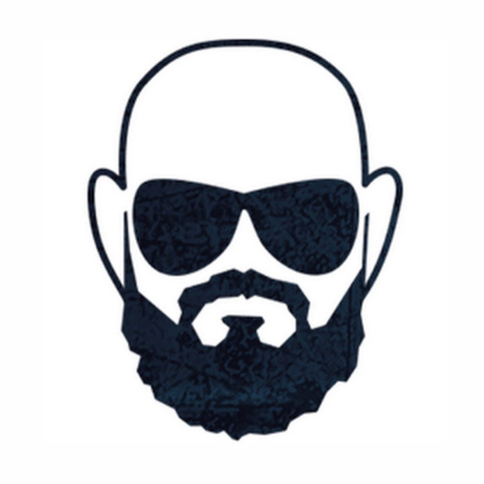 Дорожный БАБАЙ Net Worth & Earnings (2026)