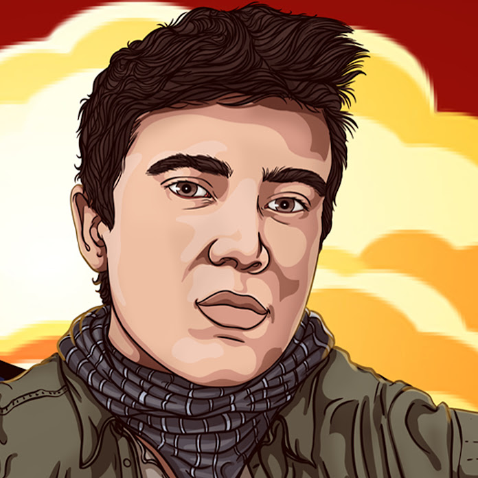 Çıngıraksız Yılan Net Worth & Earnings (2026)