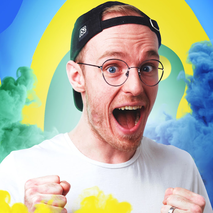 JoostSpeeltSpellen Net Worth & Earnings (2026)