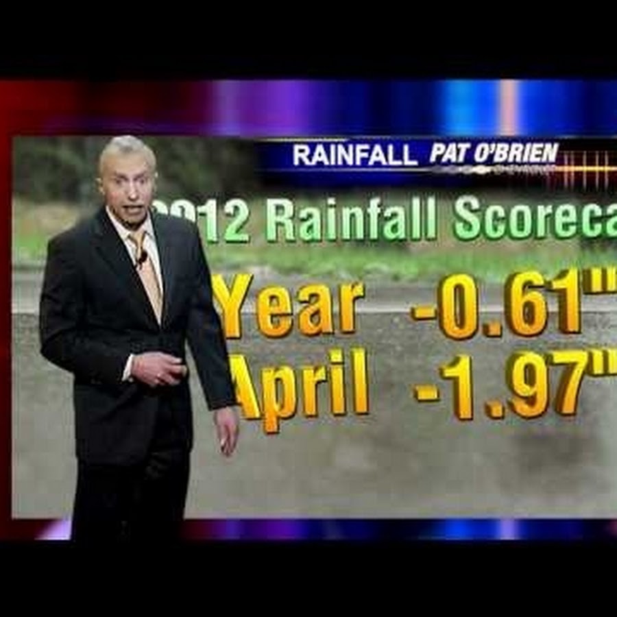 Andre Bernier - YouTube