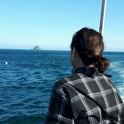 Music park - Channel 