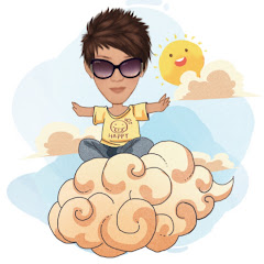 Umbrellaアンブレラ