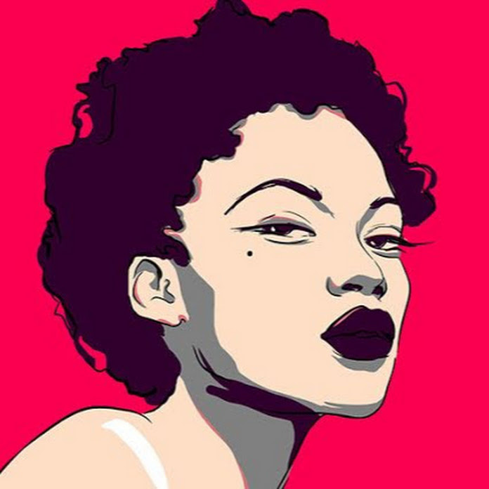 Полит карета Net Worth & Earnings (2026)