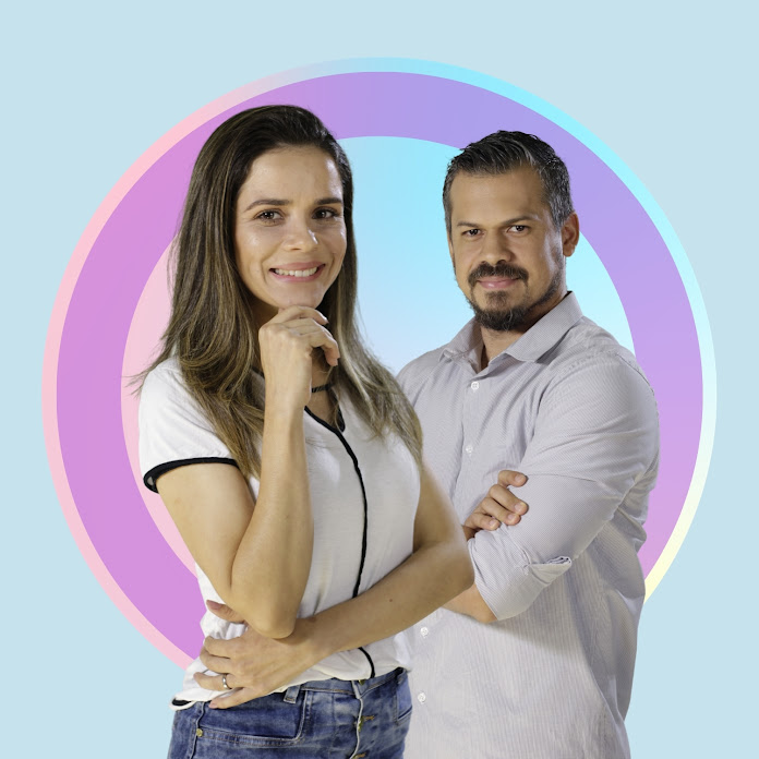 Diário de Família Net Worth & Earnings (2025)