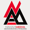 Naman Meena