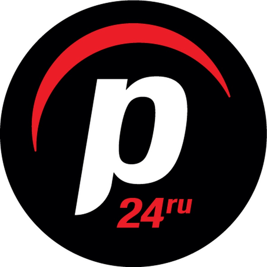 Pixel24.ru - YouTube