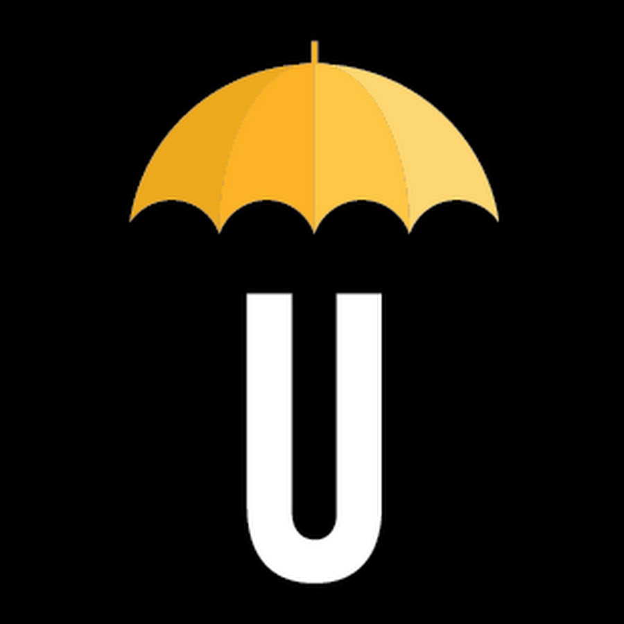 Umbrella Movies YouTube