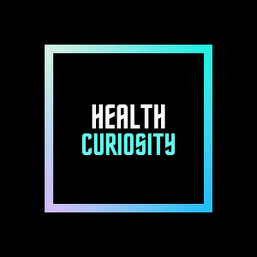 Blue Shopping Bag - YouTube