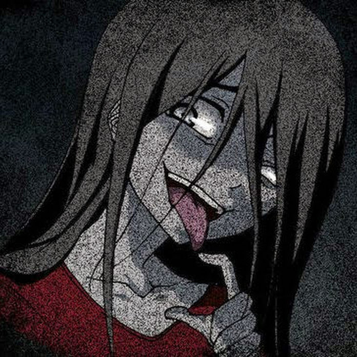 Bankgarmo Net Worth & Earnings (2025)