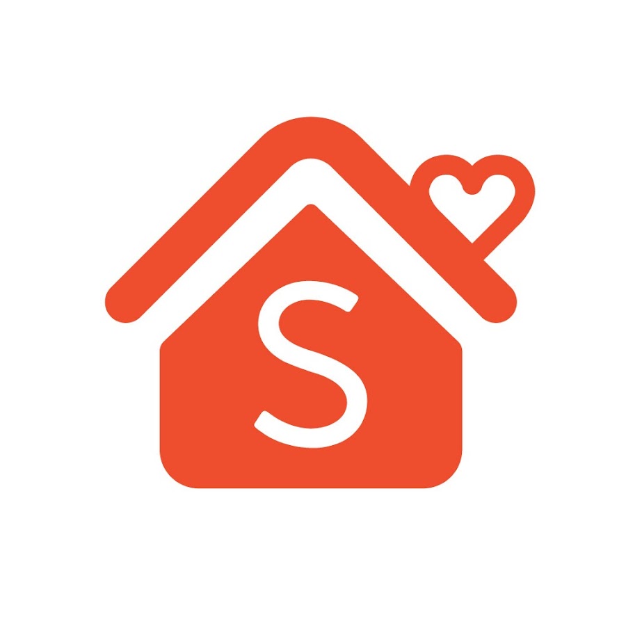 Shopee: 7.7 Mid Year Sale - Apps on Google Play
