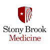 Stony Brook Childrens Hospital Logo