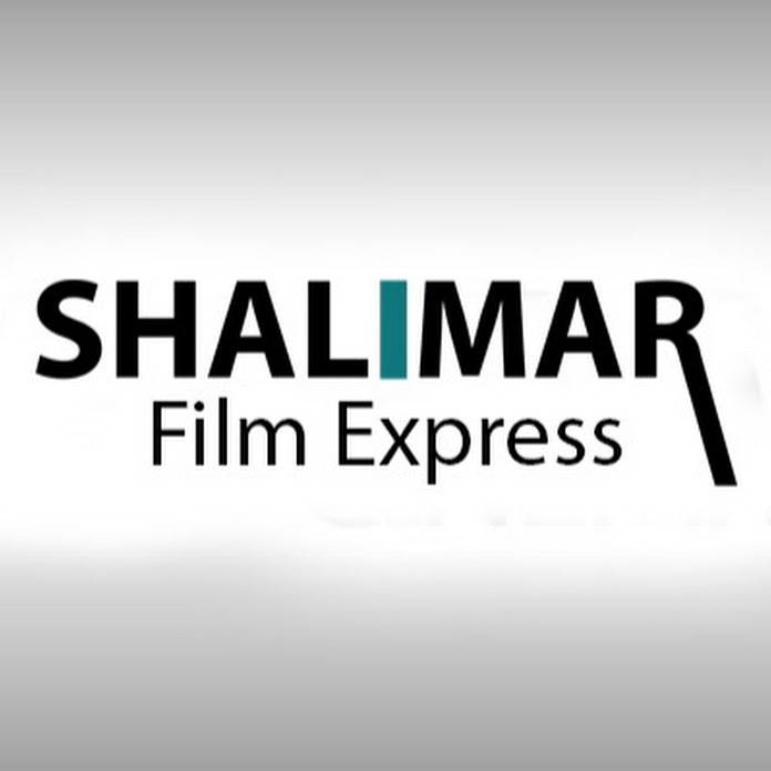 Shalimar Film Express Net Worth & Earnings (2024)
