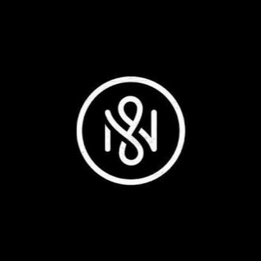 Login no sn new. Логотип n. SN эмблема. Буквы NS логотип. O лого.