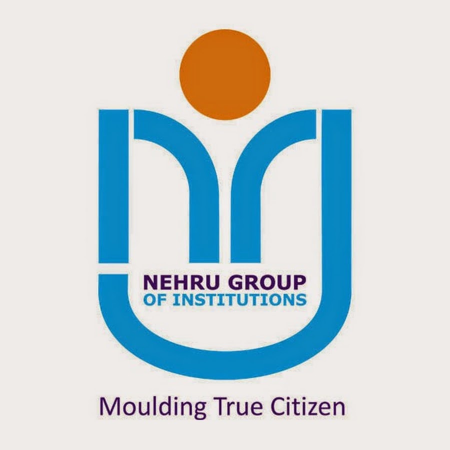 Unique group. Первые логотип рддм. TMC Institute logo. Kiet Group of institutions. Ravi Group of institutions logo.