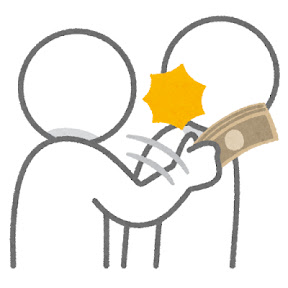 ��ä���km YouTube