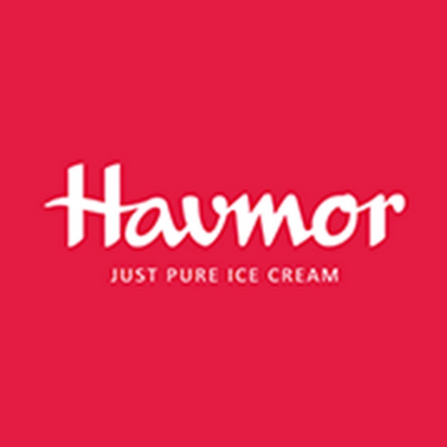 havmor 5 litre price