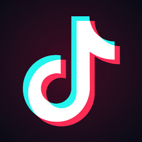 tiktok _japan YouTube