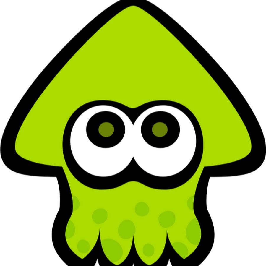 billie eilish concert hoodie