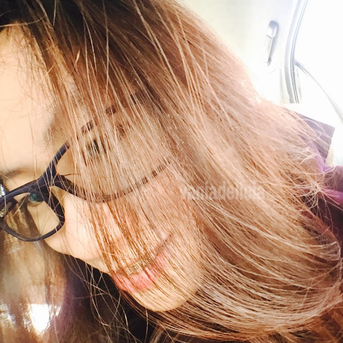 Vania Delicia Net Worth & Earnings (2026)