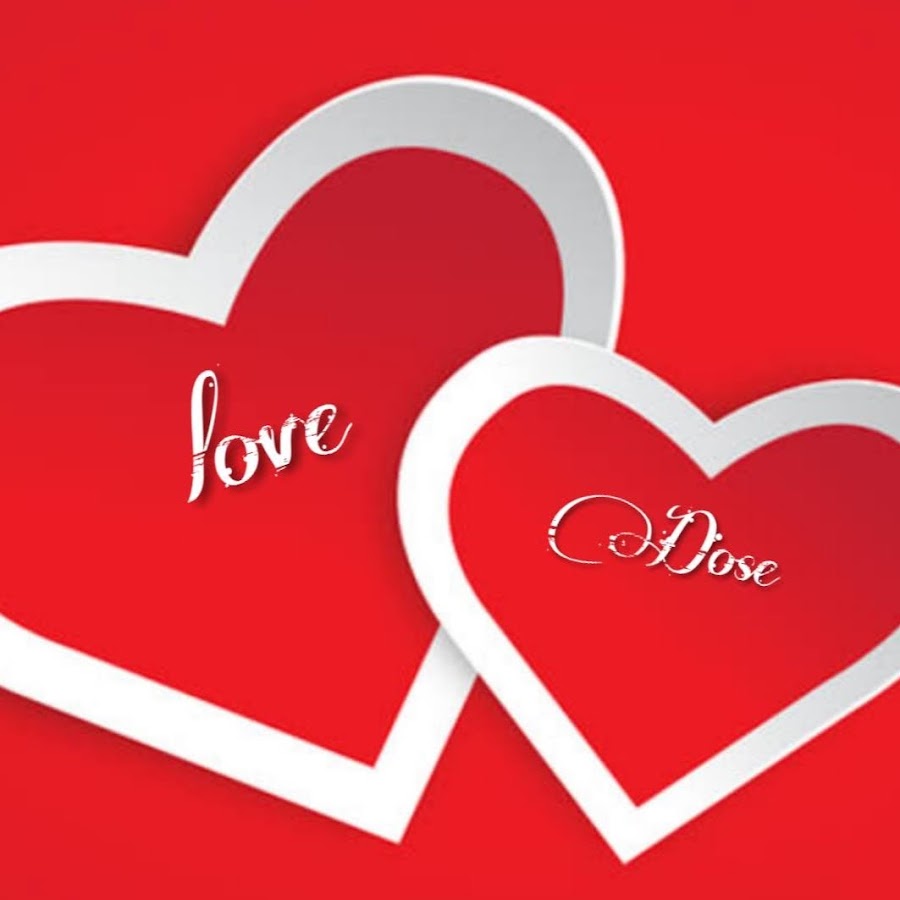 Love Dose 