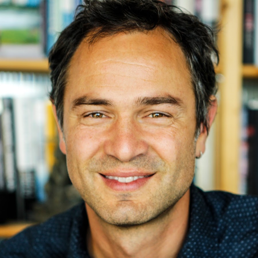 Daniele ganser. Daniele ganser. ававсендов гансер. даниэль гансер. Daniel higgins.