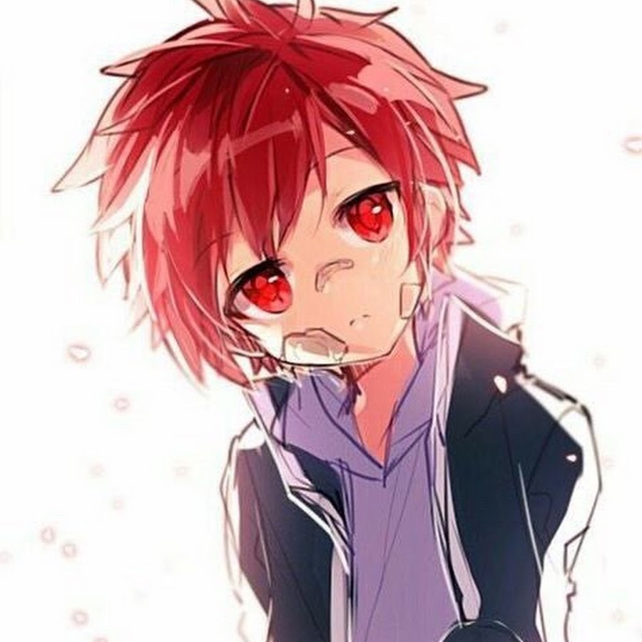 Энма Козато арт