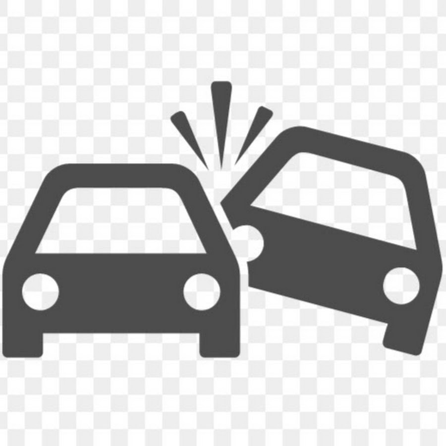 Схема знак машина. ДТП значок. Пиктограмма ДТП. Пиктограмма столкновение автомобиля. Авто иконка.