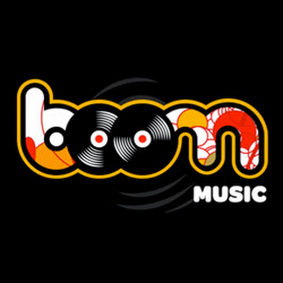 Boom логотип. значок вк бум. Music надпись. Boom музыка. приложение бум проигрыватель.