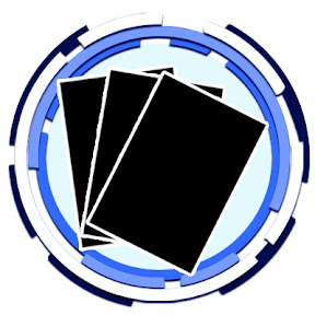 �ȥåƥ�ͷ����ch YouTube