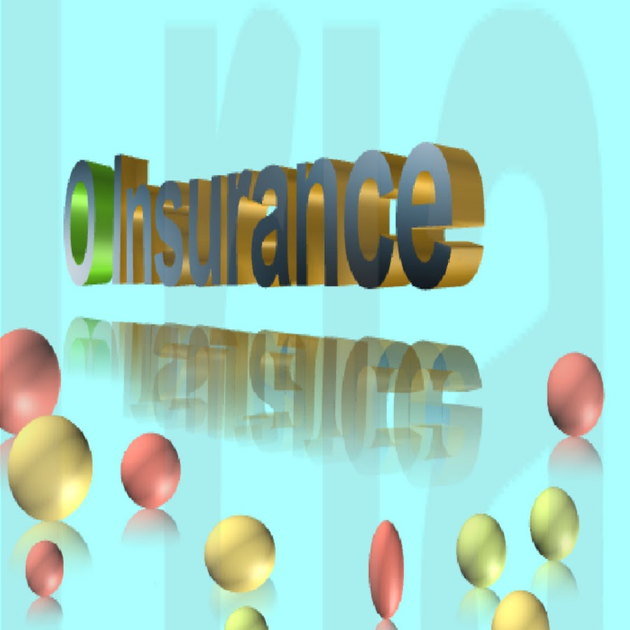 Online Insurance Quotes - YouTube