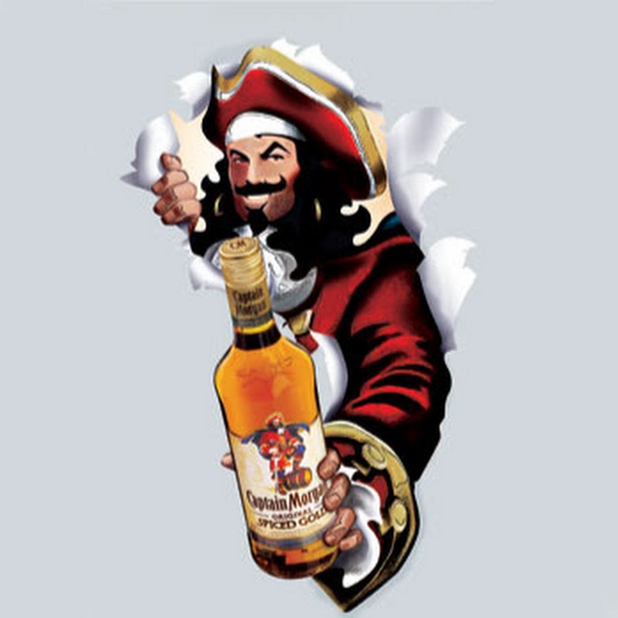 дэвид ганди 2020. ром и кока-кола текст. с моим другом ромой пили виски. виски который пил юнги на стриме. пират пью.