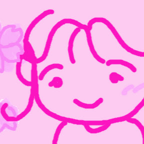 Norie no Jap&atilde;o YouTube