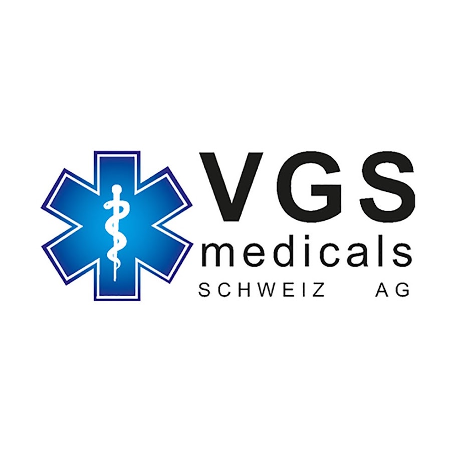 Schweiz ag. Вицнау швейцария. Schweiz ag. Financescout24 schweiz. Мюррен швейцария.